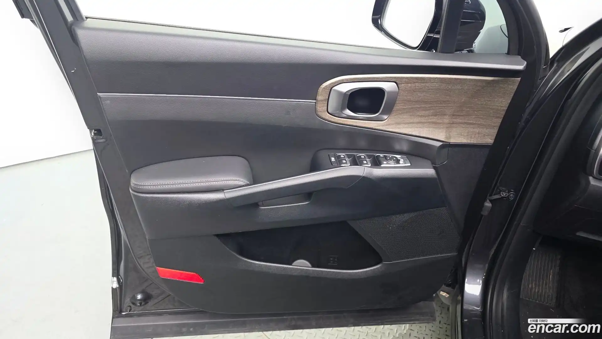 Sorento Kia 2022.11-INNER-034