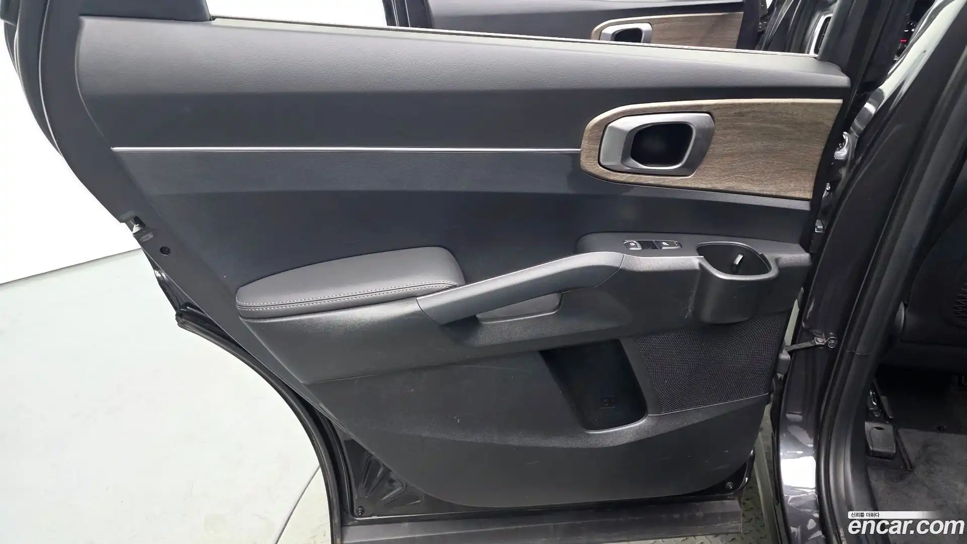 Sorento Kia 2022.11-INNER-035
