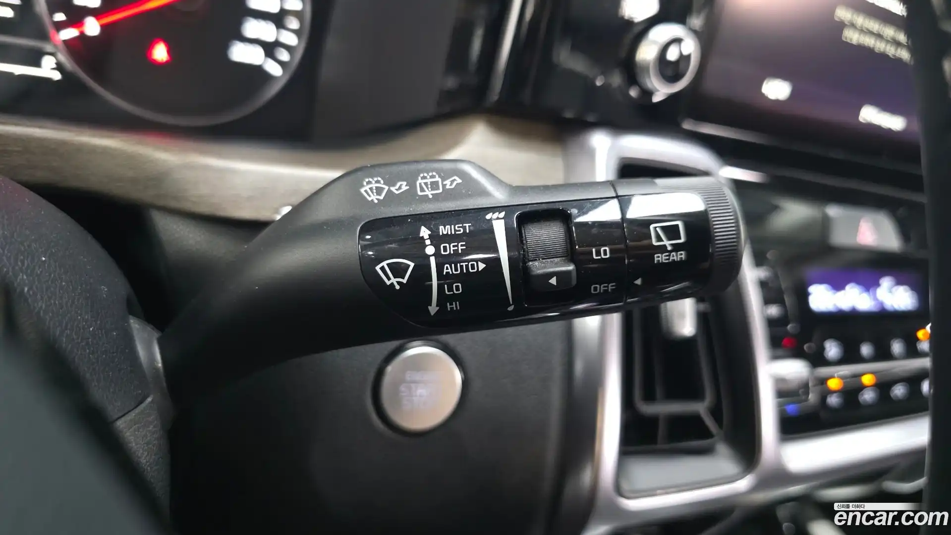 Sorento Kia 2022.11-OPTION-040