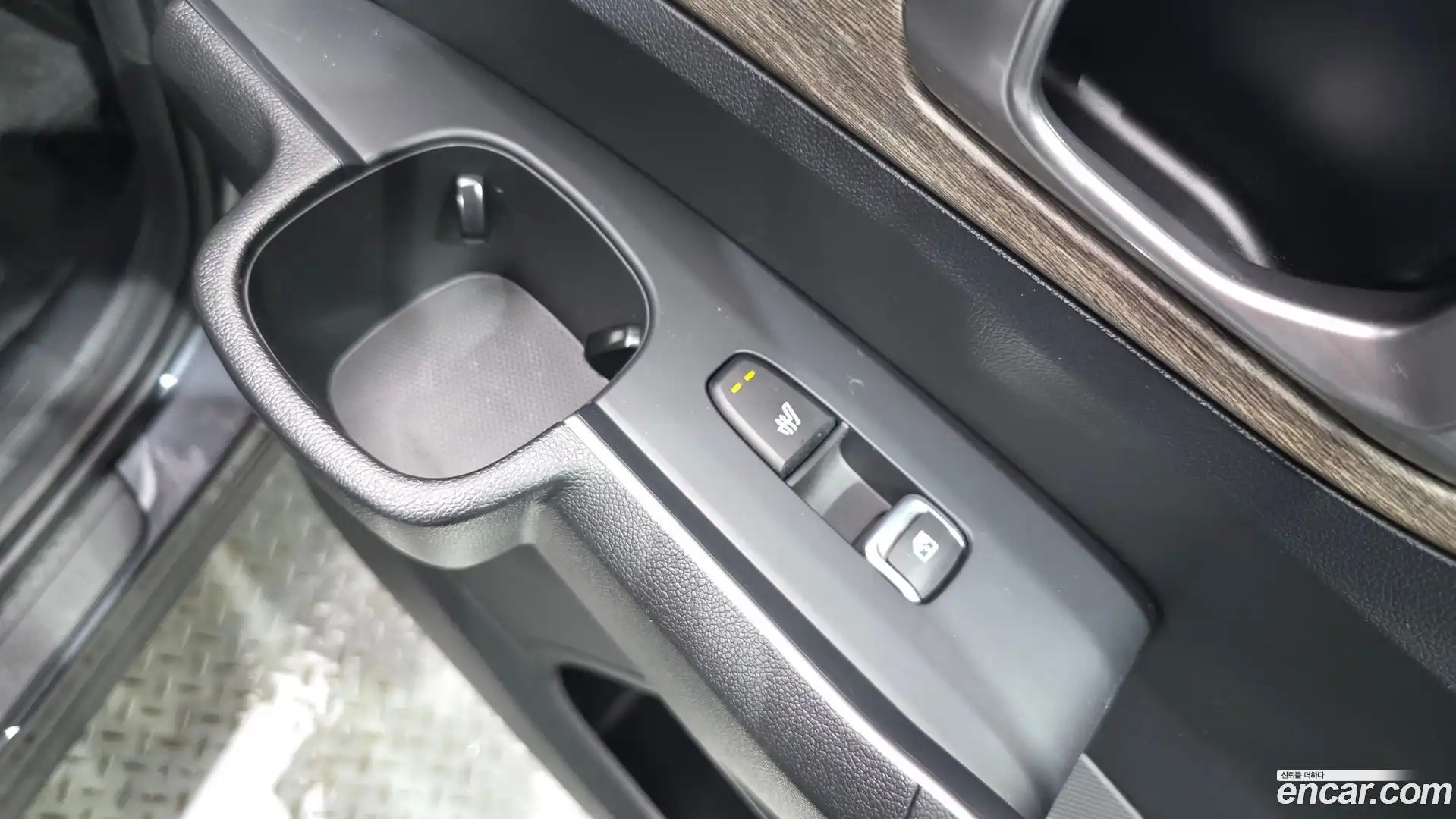 Sorento Kia 2022.11-OPTION-041