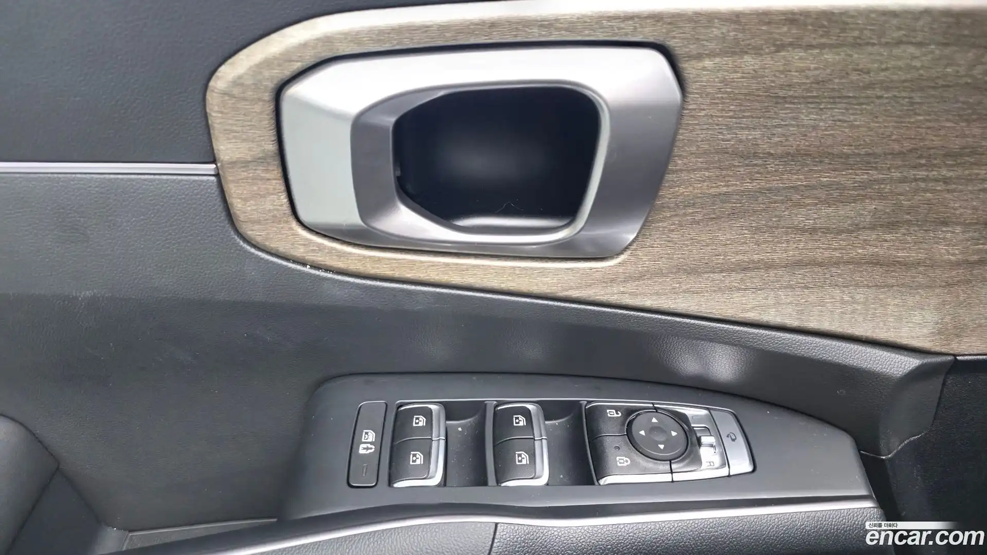 Sorento Kia 2022.11-OPTION-042