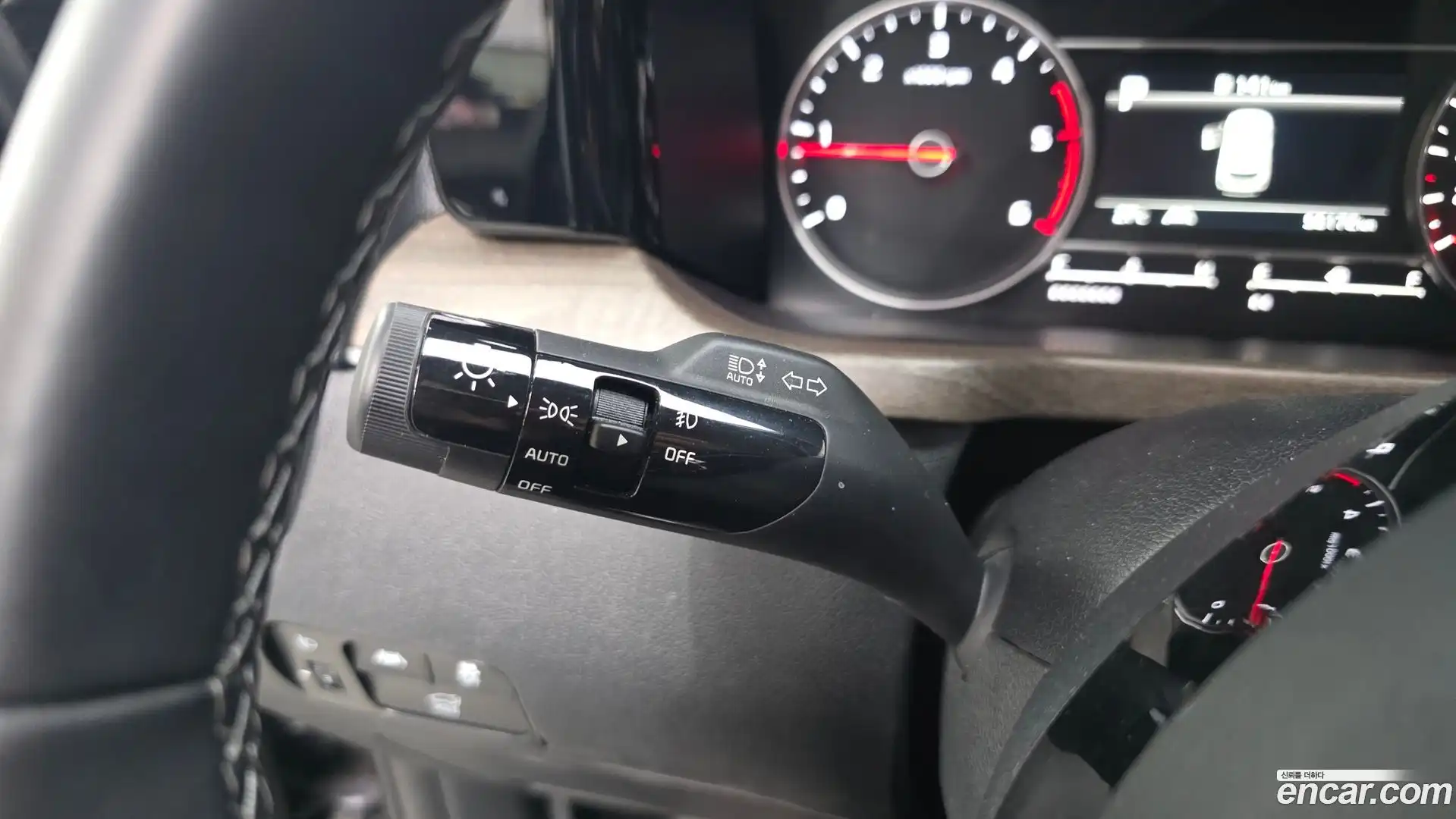 Sorento Kia 2022.11-OPTION-043
