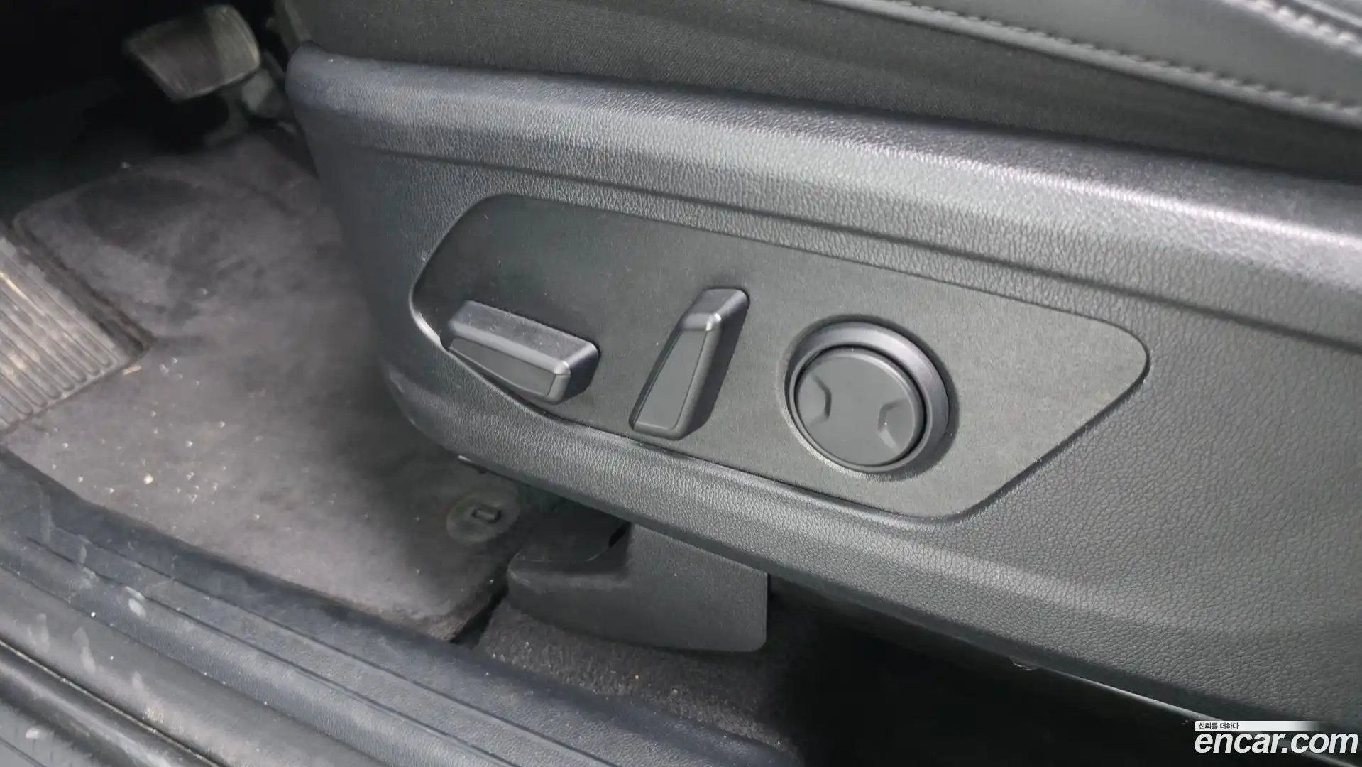 Sorento Kia 2022.11-OPTION-044