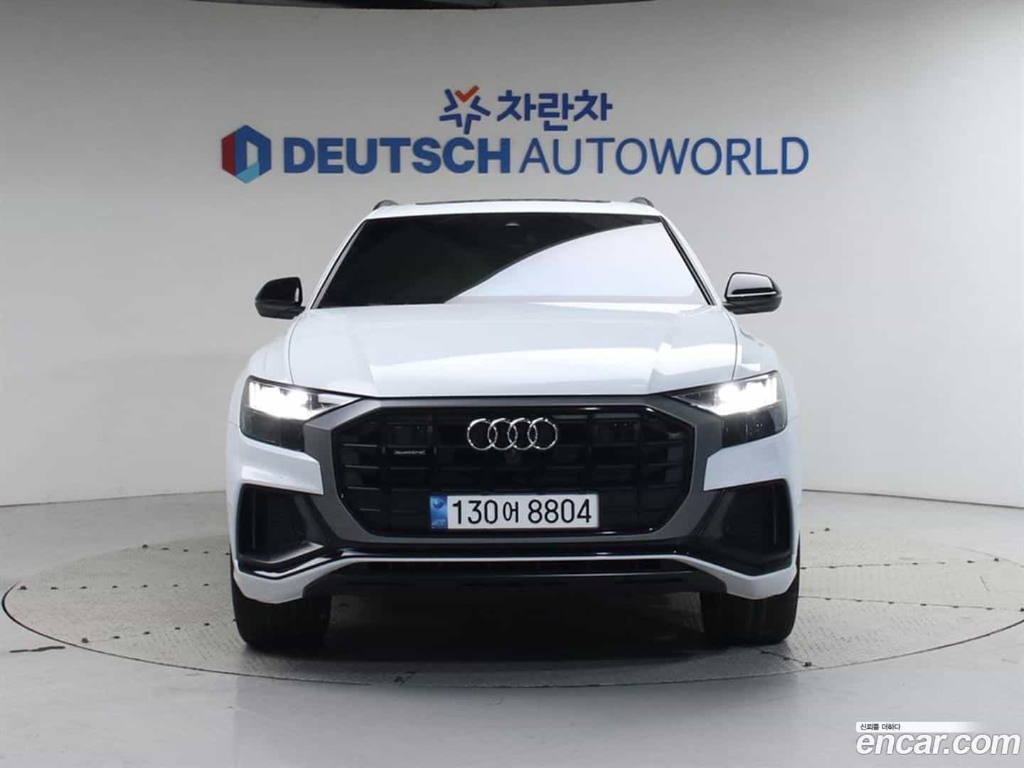 Q8 Audi 2023.2-OUTER-003