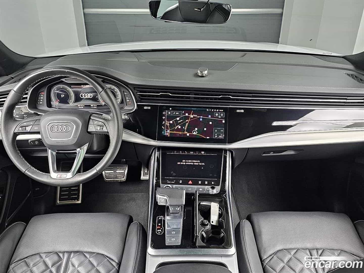 Q8 Audi 2023.2-INNER-007