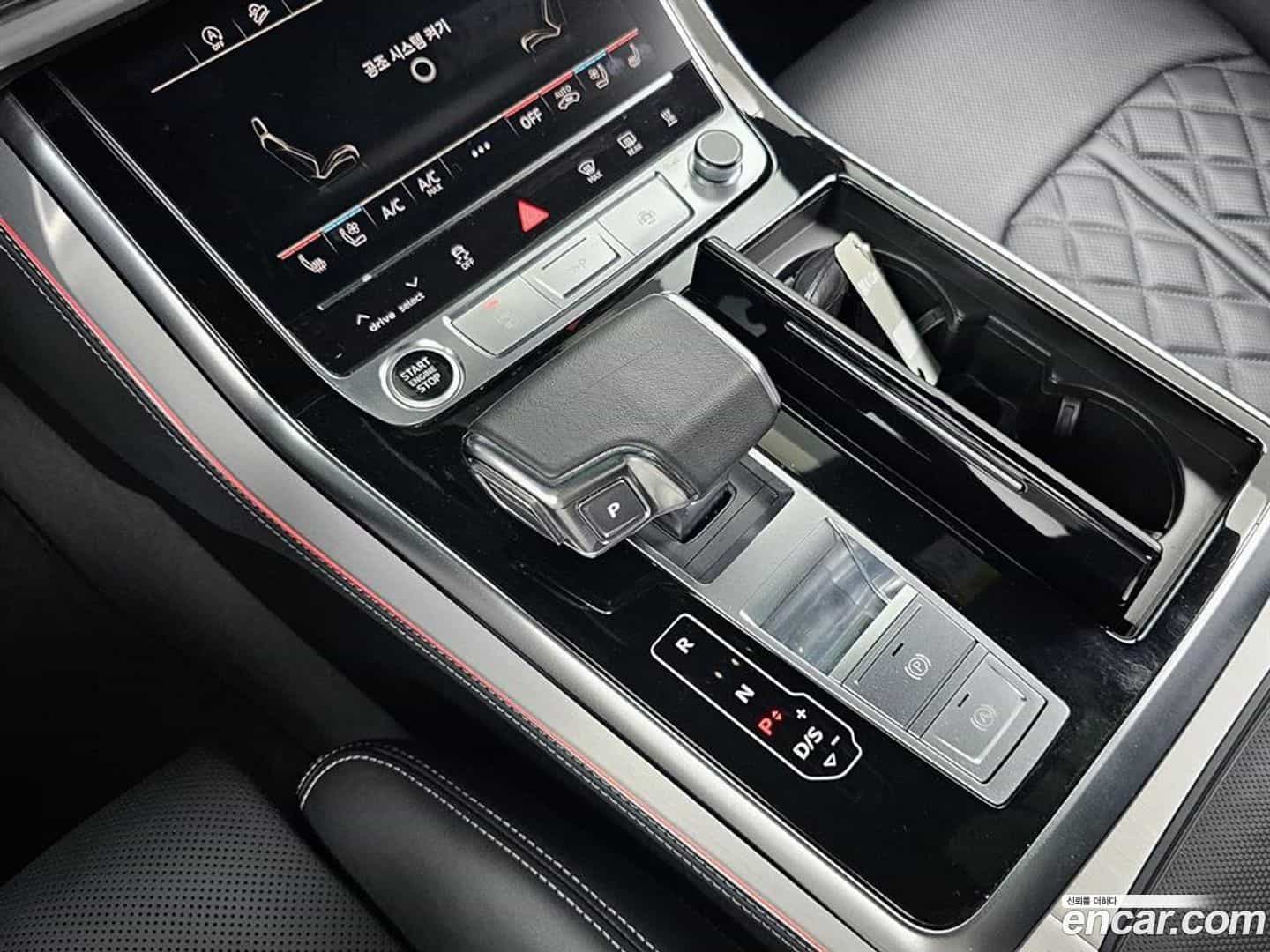 Q8 Audi 2023.2-INNER-009