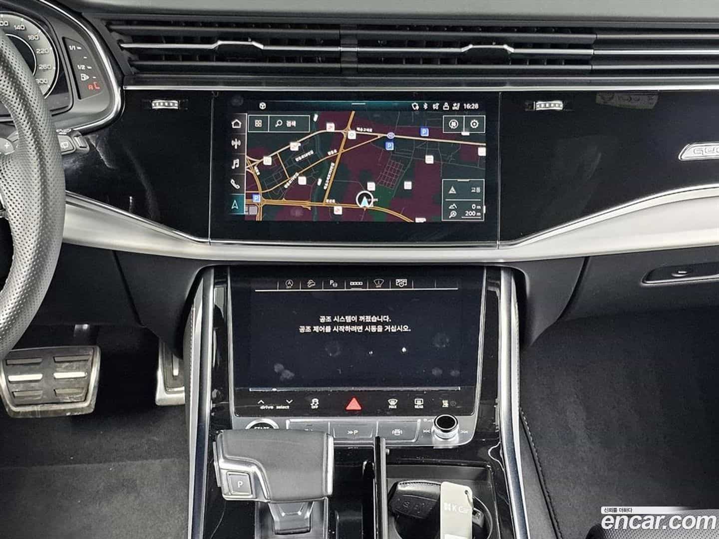 Q8 Audi 2023.2-OPTION-018