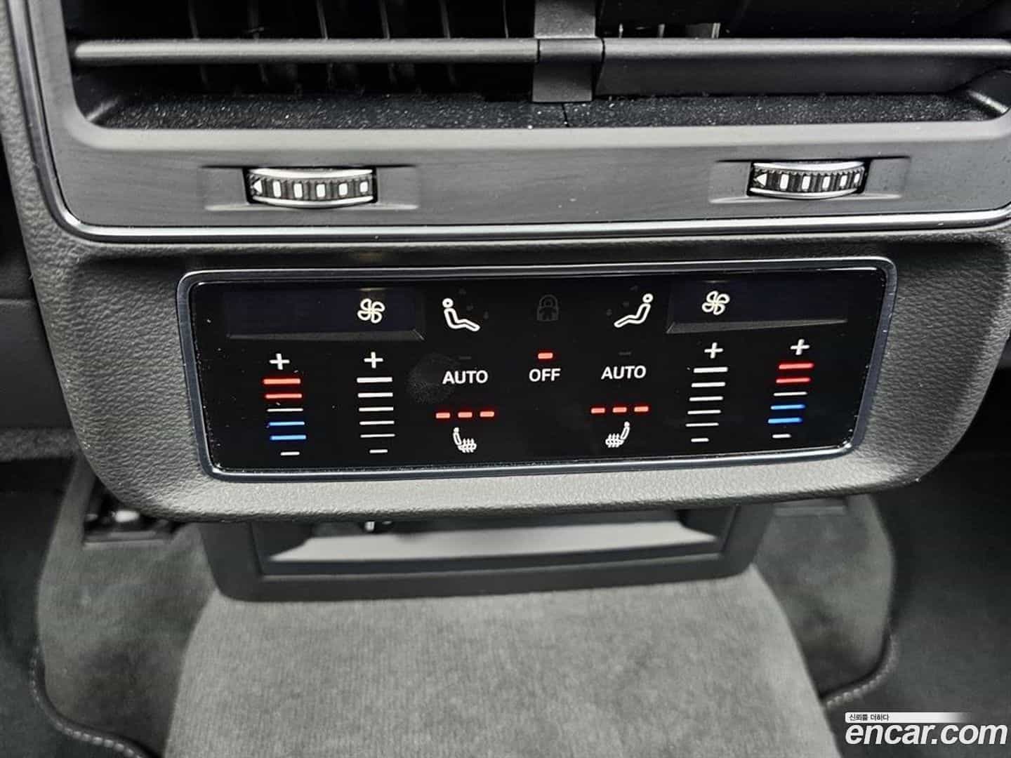 Q8 Audi 2023.2-OPTION-020