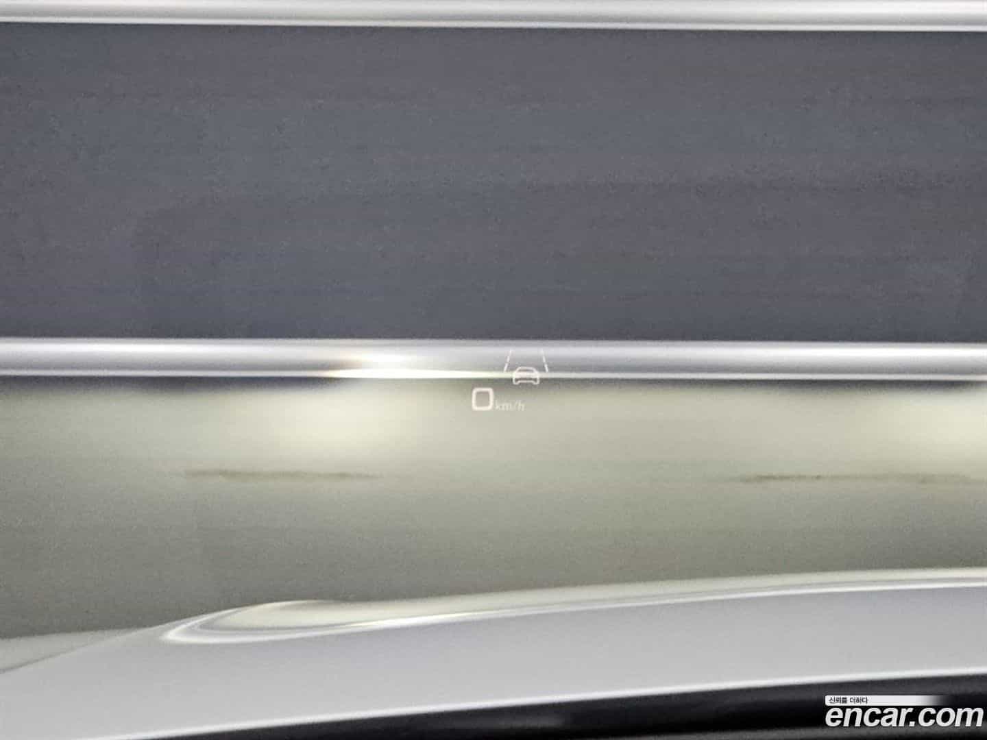 Q8 Audi 2023.2-OPTION-022