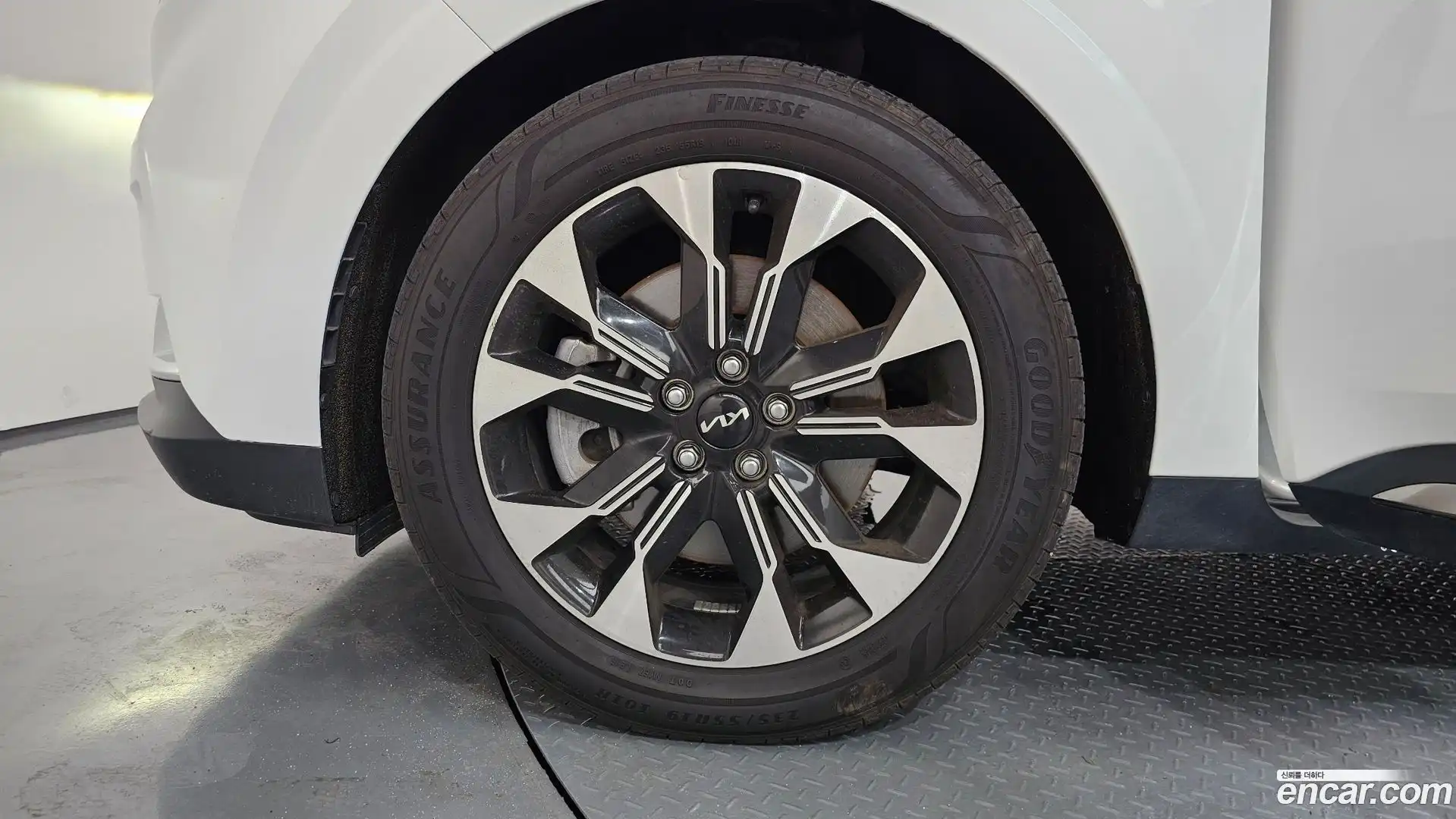 Canival Kia 2022.6-OUTER-005