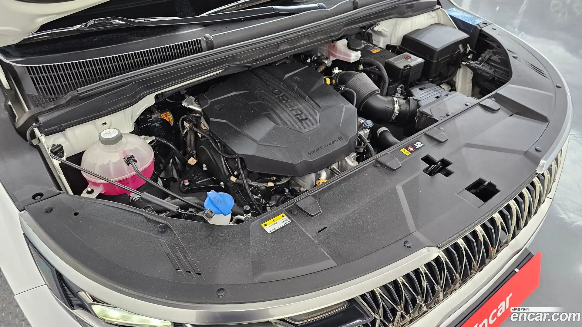 Canival Kia 2022.6-OUTER-006