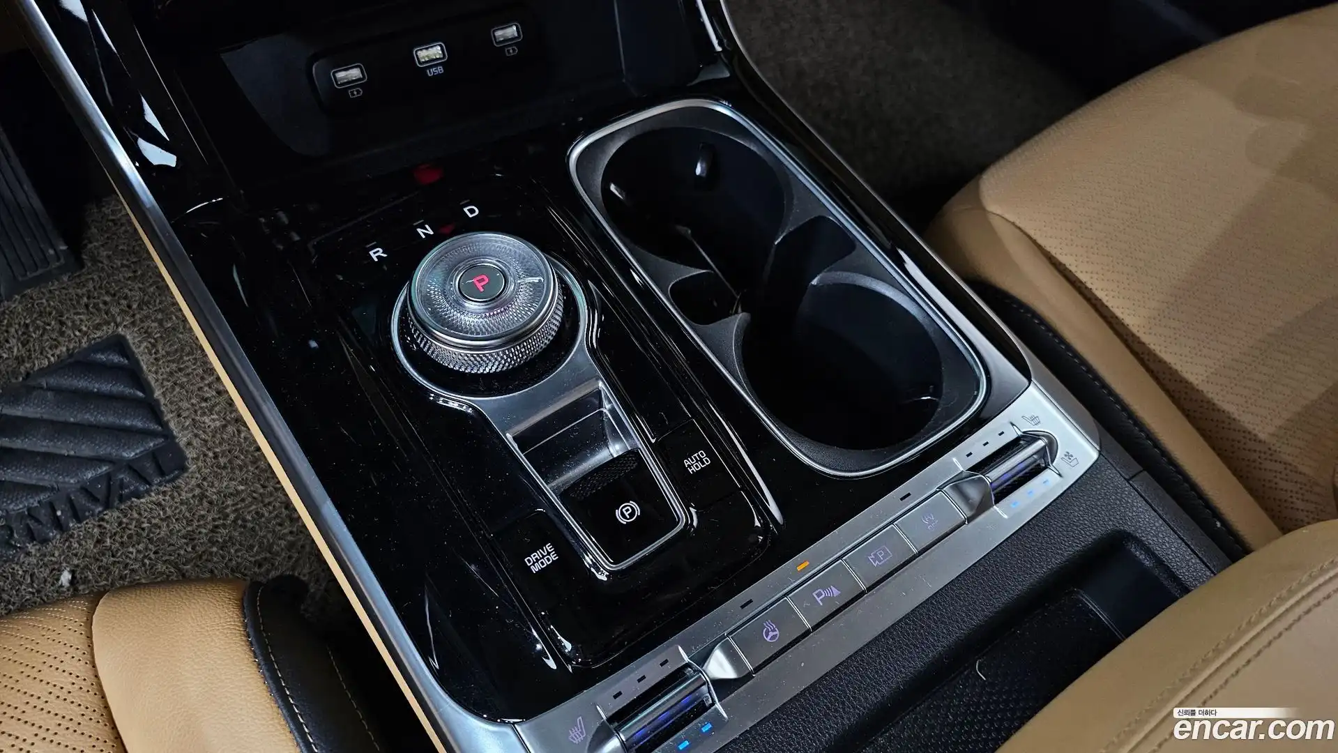 Canival Kia 2022.6-INNER-009