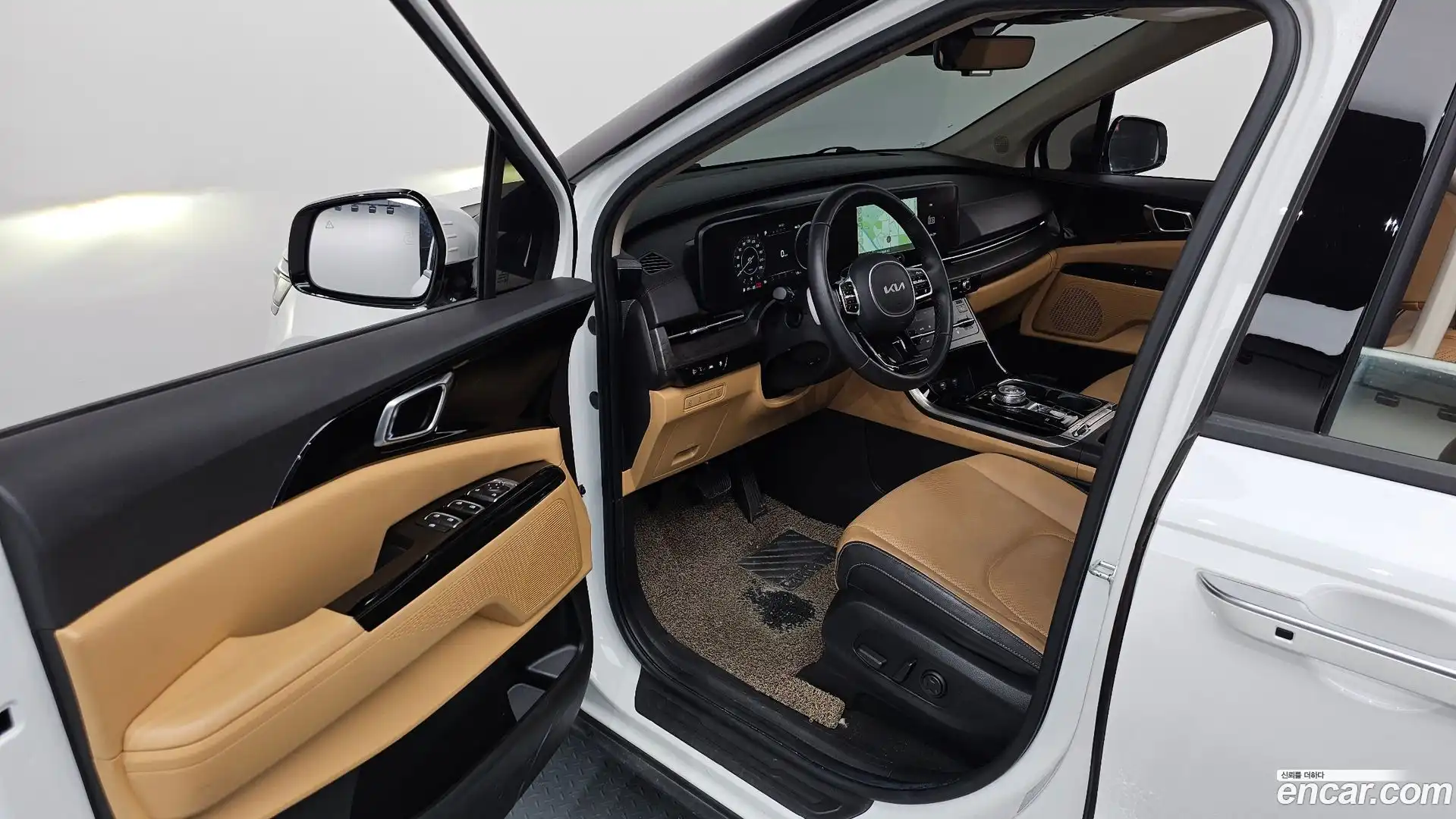 Canival Kia 2022.6-INNER-010