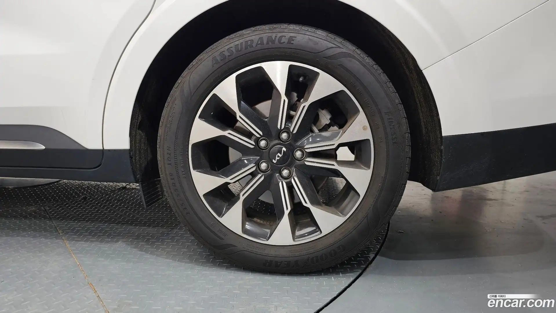 Canival Kia 2022.6-OUTER-031
