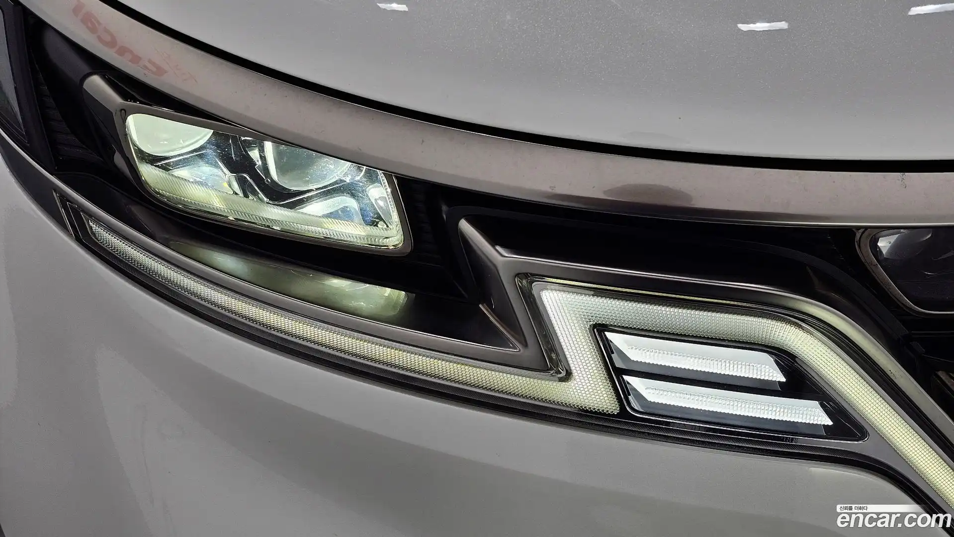 Canival Kia 2022.6-OUTER-032