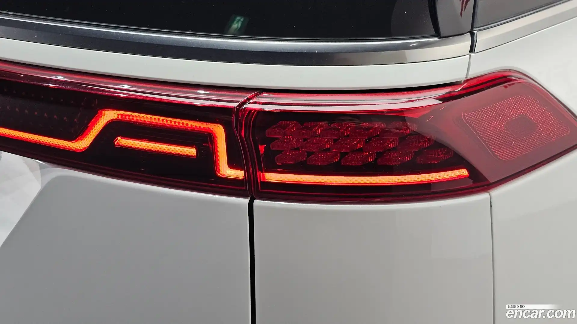Canival Kia 2022.6-OUTER-033