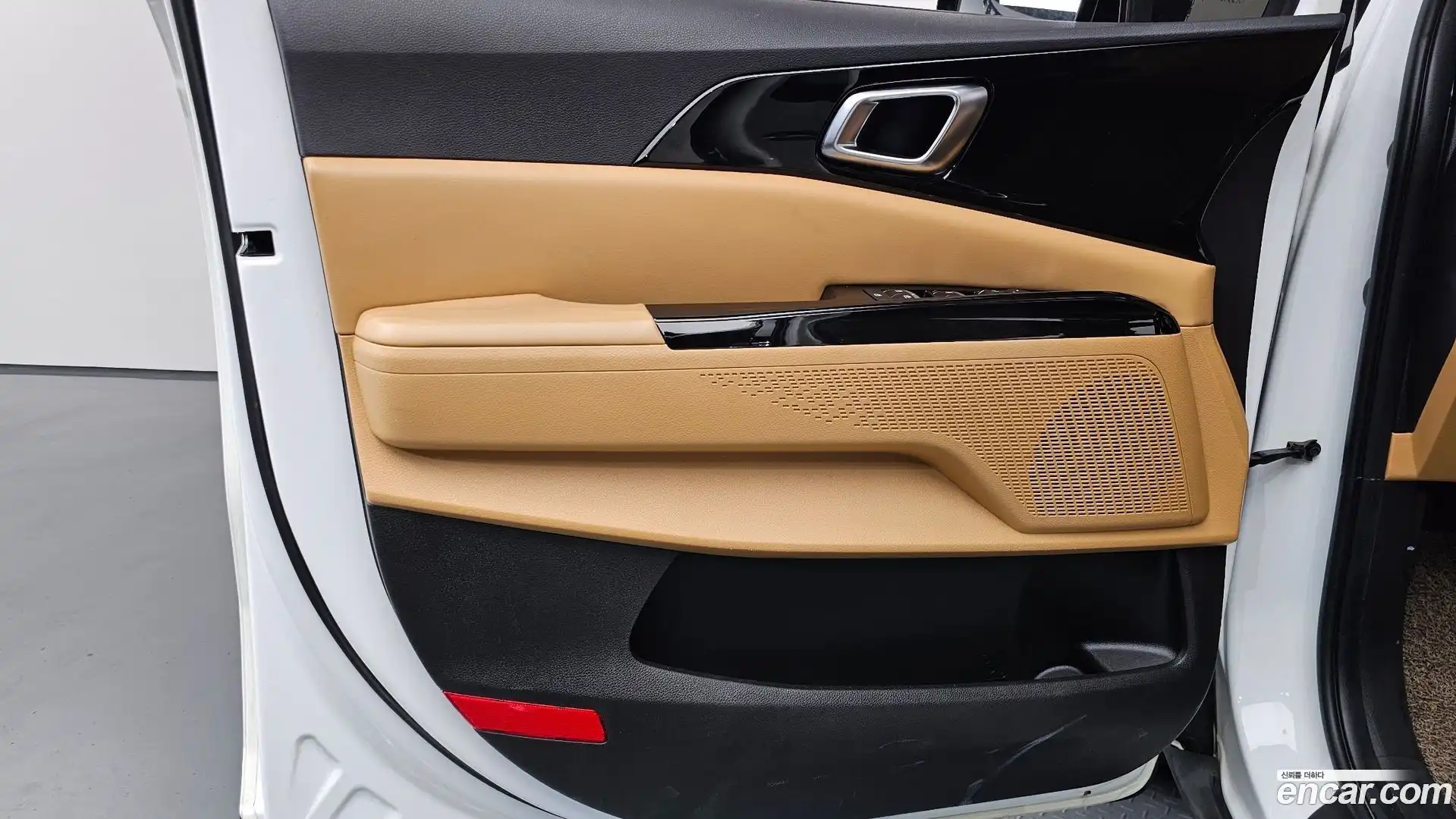 Canival Kia 2022.6-INNER-034