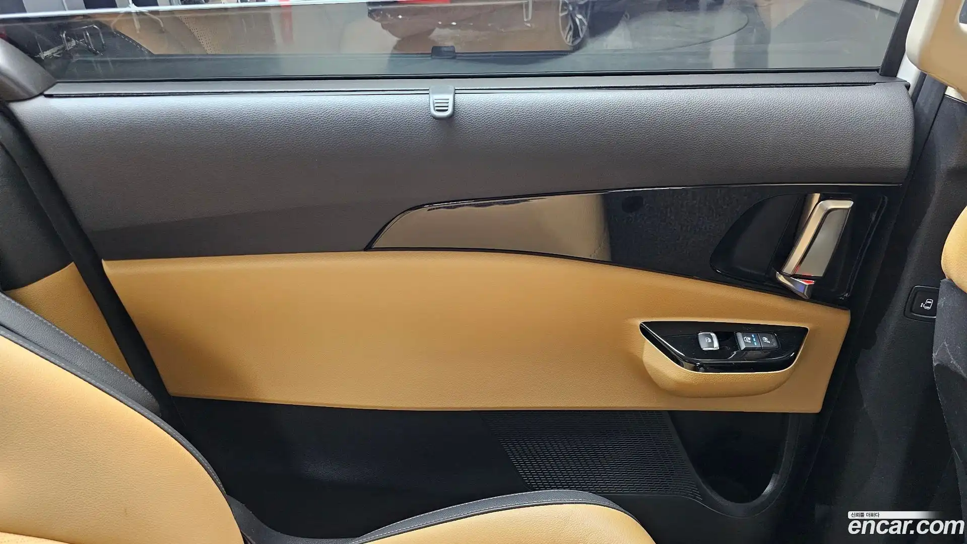Canival Kia 2022.6-INNER-035