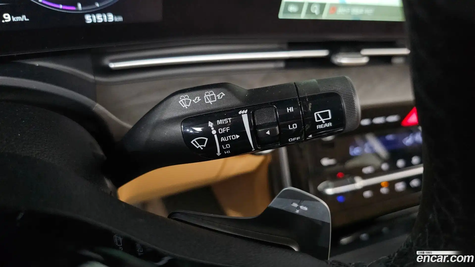 Canival Kia 2022.6-OPTION-041