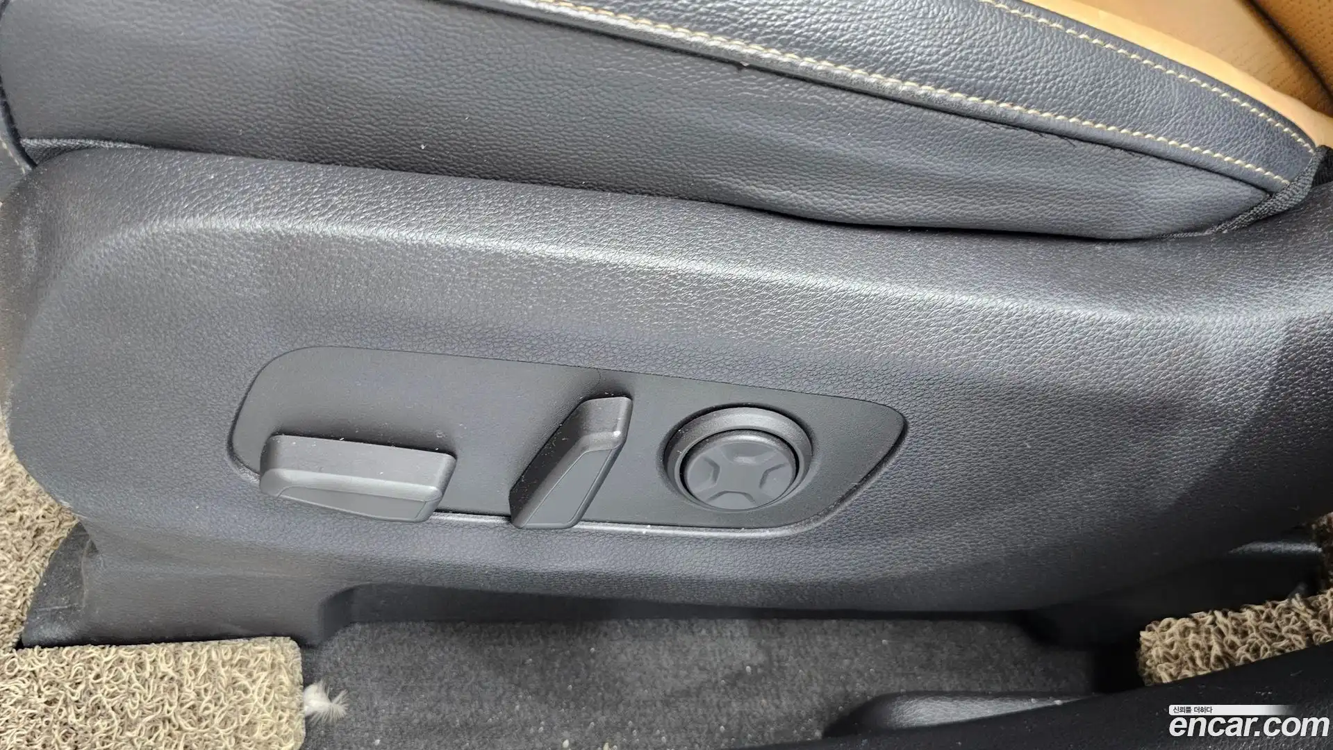 Canival Kia 2022.6-OPTION-044