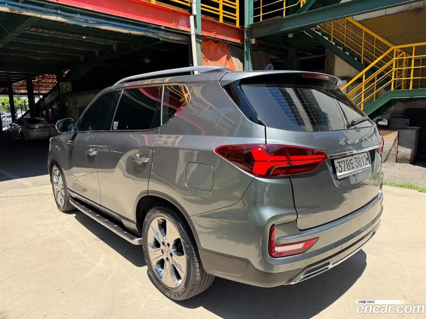 Rexton KG Mobility 2022.1-OUTER-002