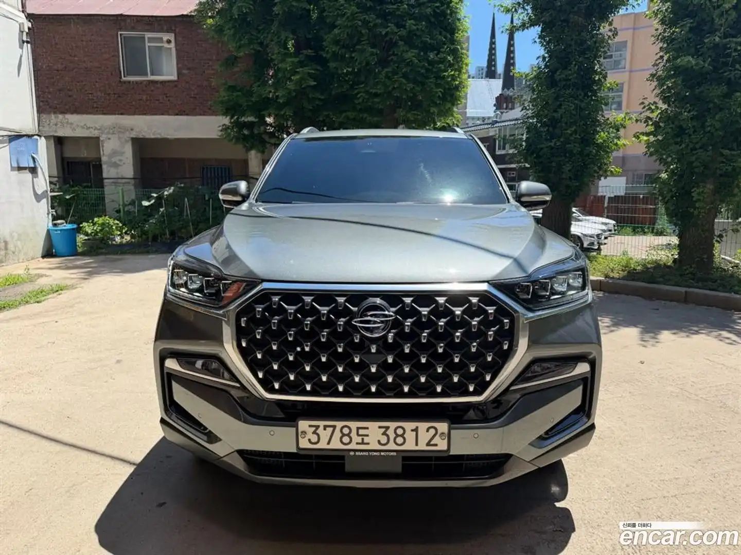 Rexton KG Mobility 2022.1-OUTER-003