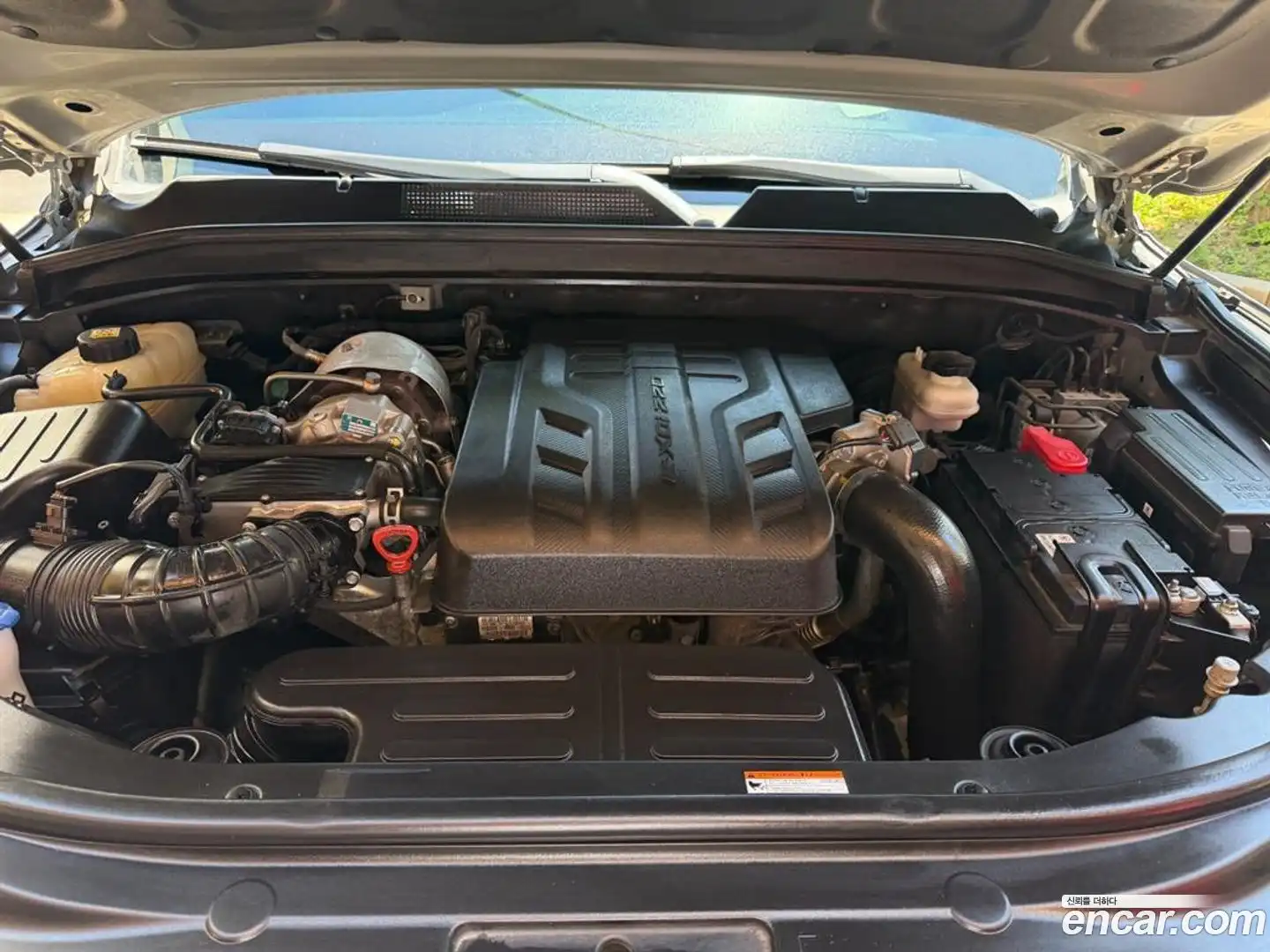 Rexton KG Mobility 2022.1-OUTER-006