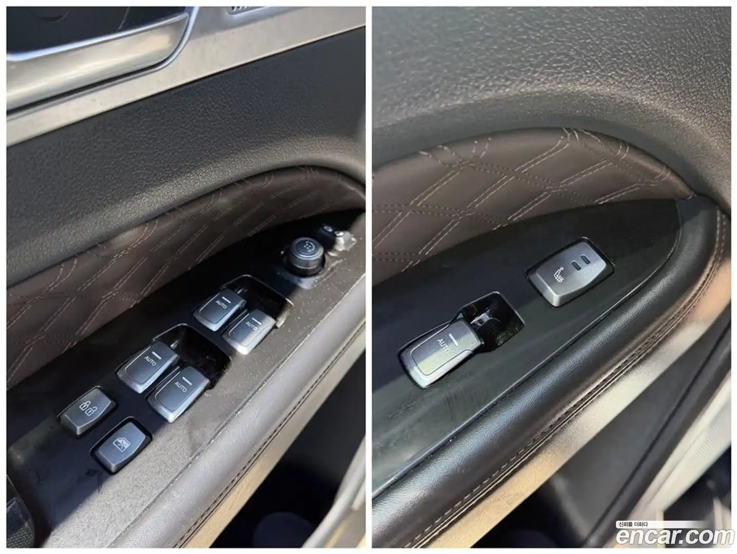 Rexton KG Mobility 2022.1-OPTION-016