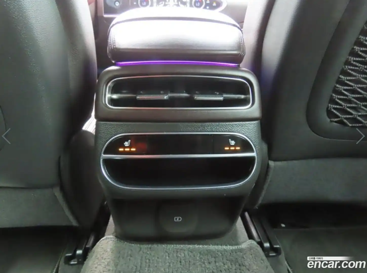 GV70 Genesis 2021.4-INNER-008