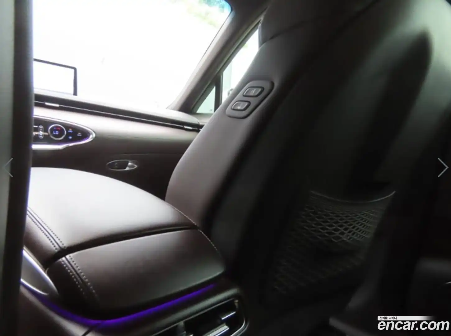 GV70 Genesis 2021.4-INNER-009