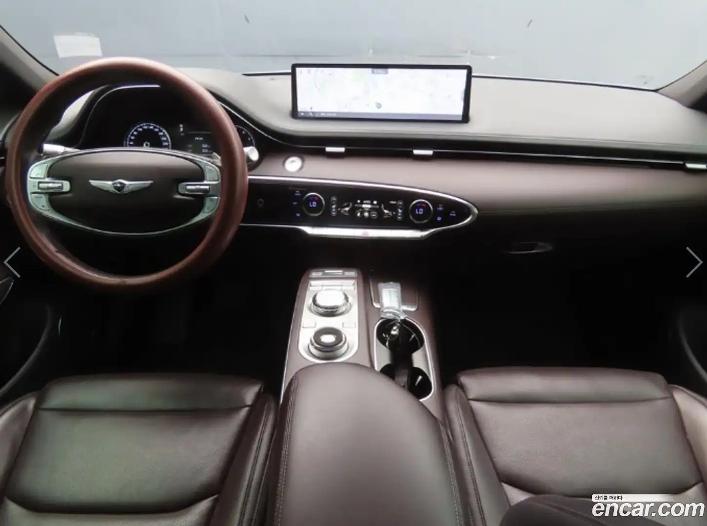 GV70 Genesis 2021.4-INNER-010