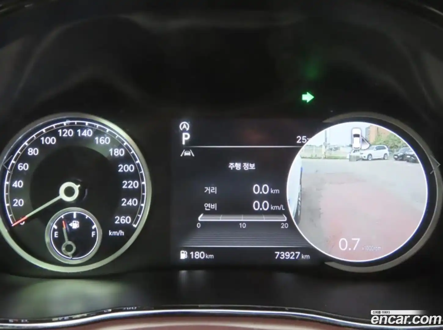 GV70 Genesis 2021.4-OPTION-015