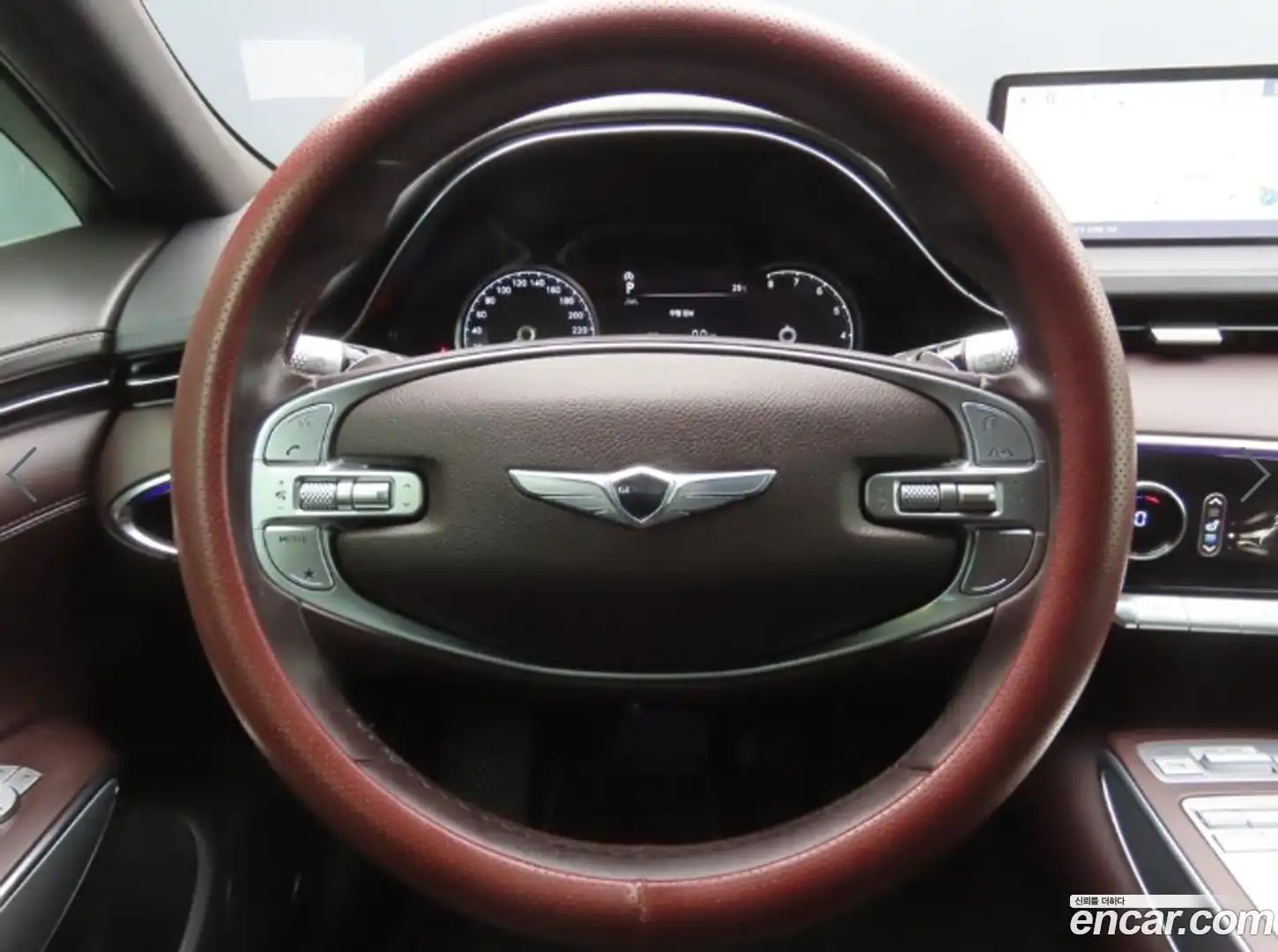 GV70 Genesis 2021.4-OPTION-017