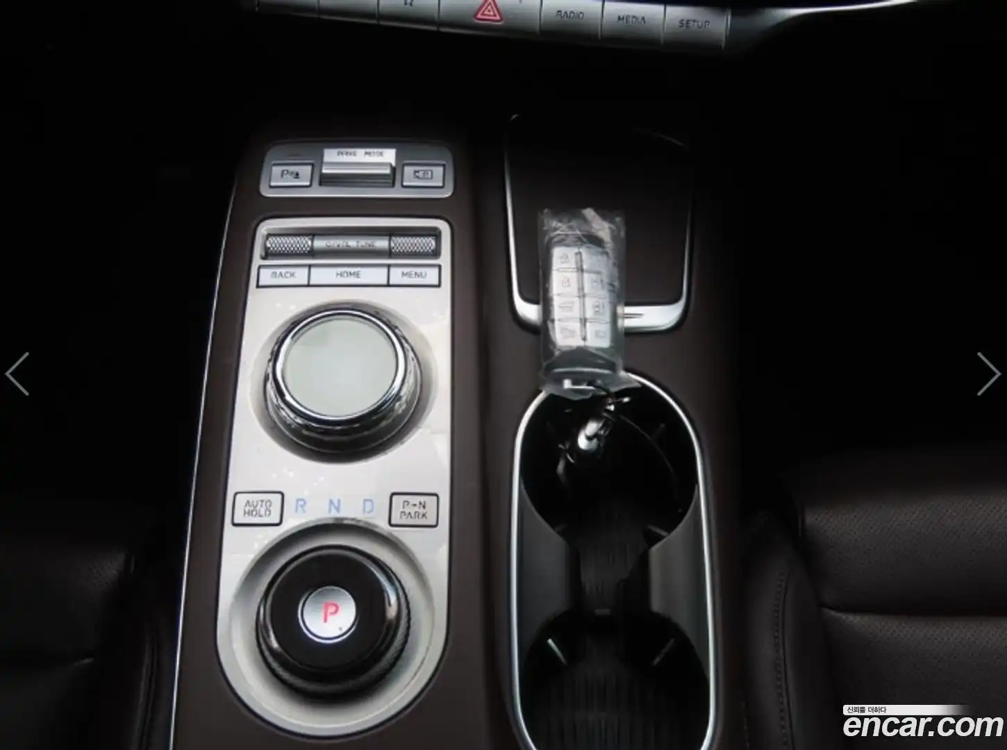 GV70 Genesis 2021.4-OPTION-018