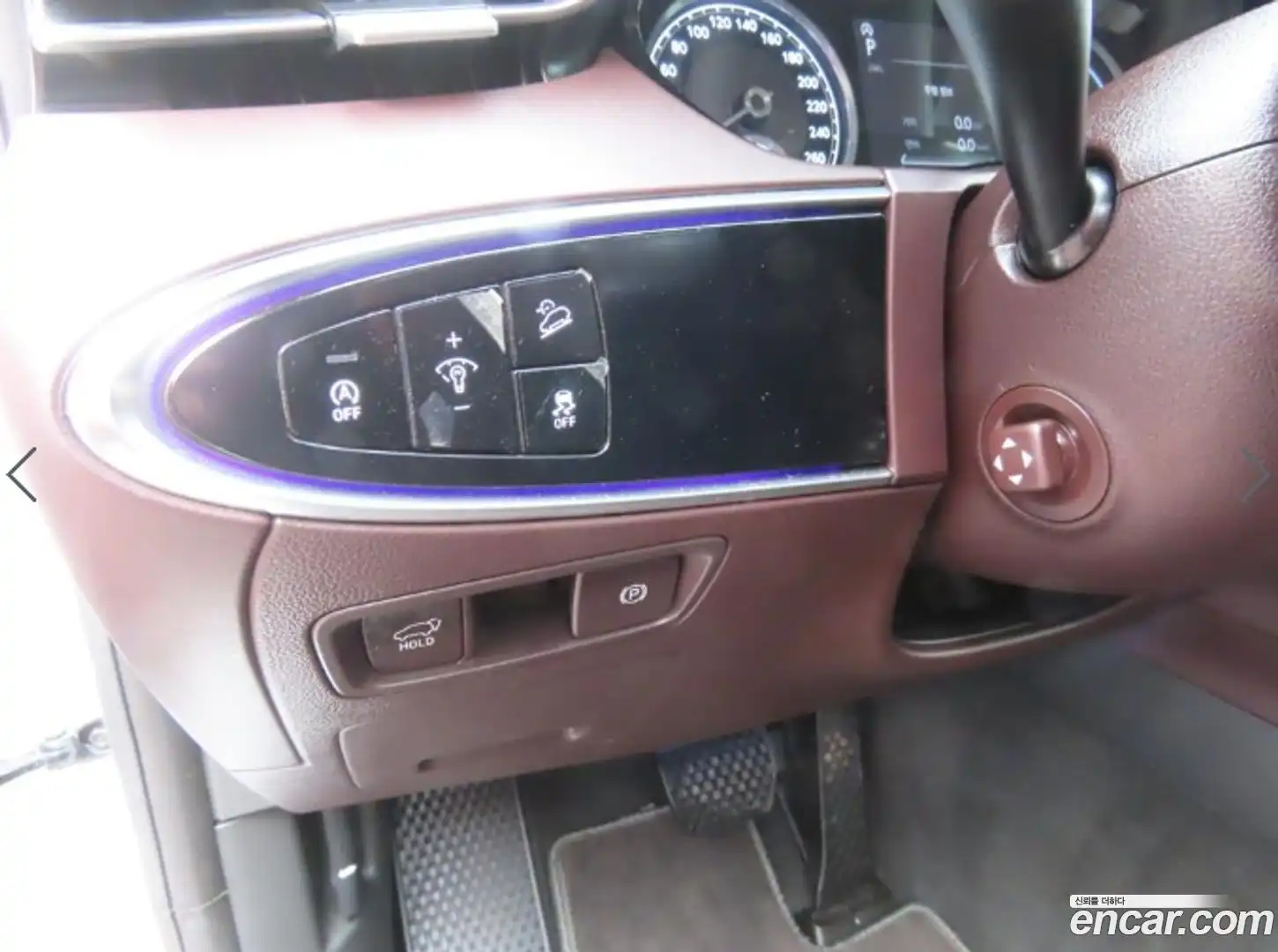 GV70 Genesis 2021.4-OPTION-020
