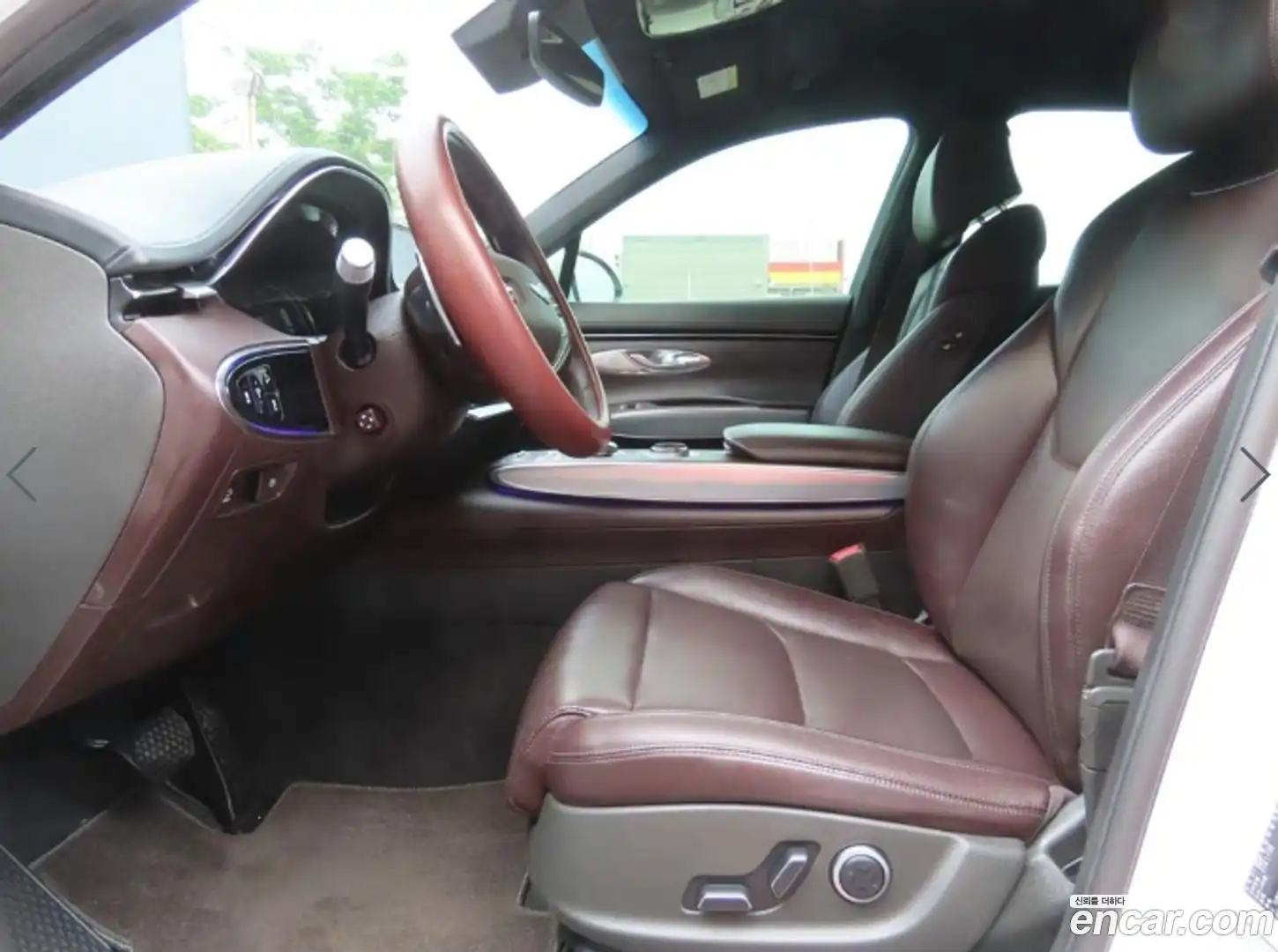 GV70 Genesis 2021.4-OPTION-021