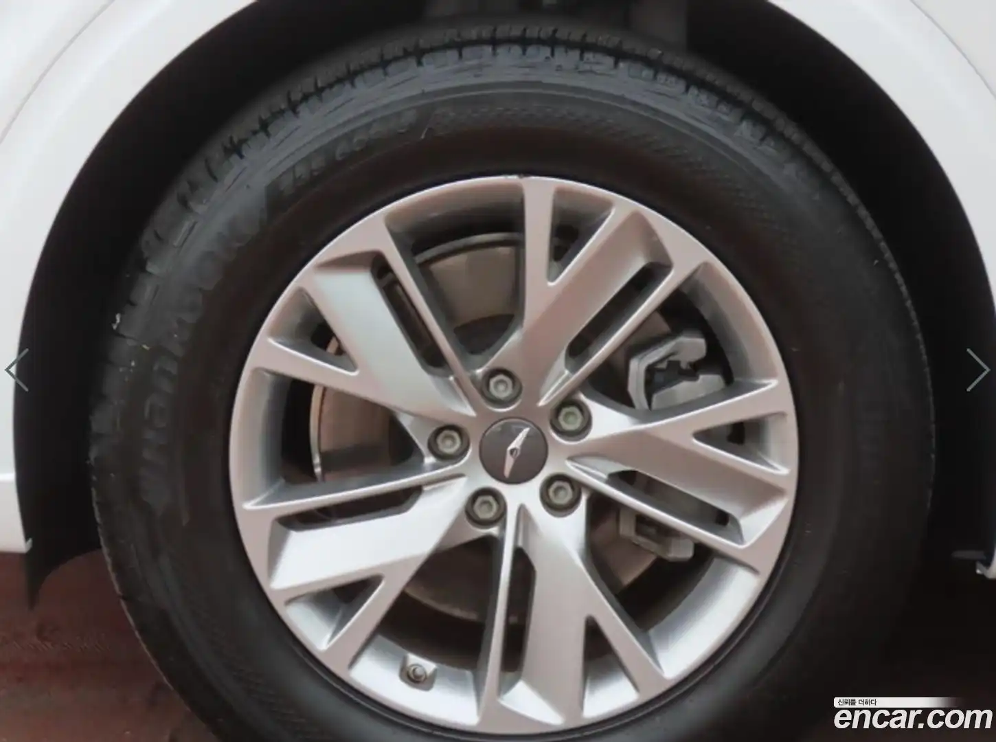 GV70 Genesis 2021.4-OPTION-024