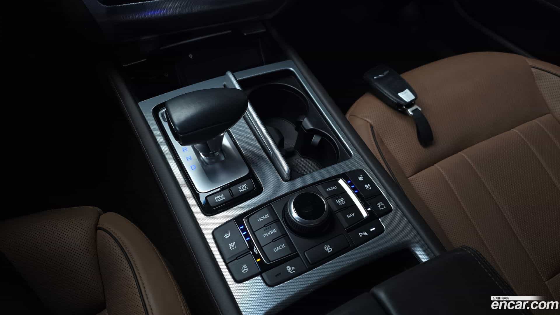 G80 Genesis 2017.5-INNER-009