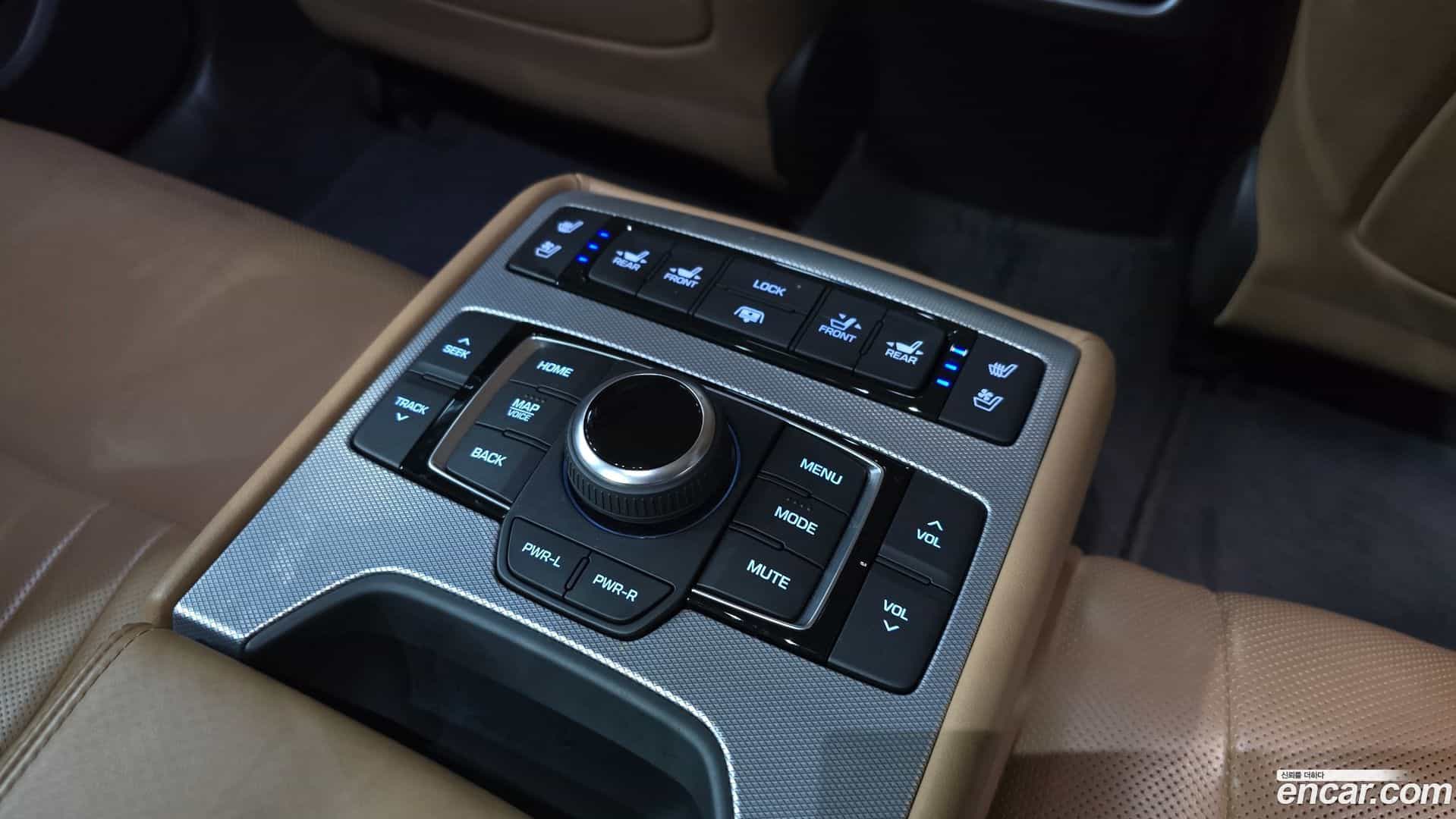 G80 Genesis 2017.5-OPTION-022