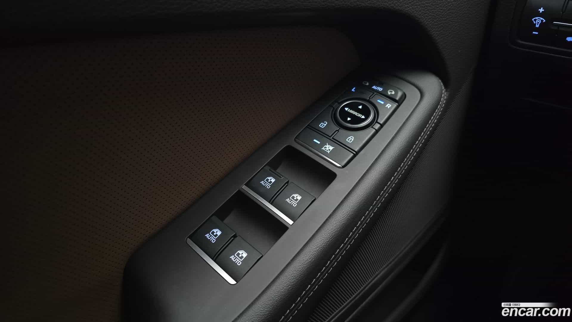 G80 Genesis 2017.5-OPTION-042