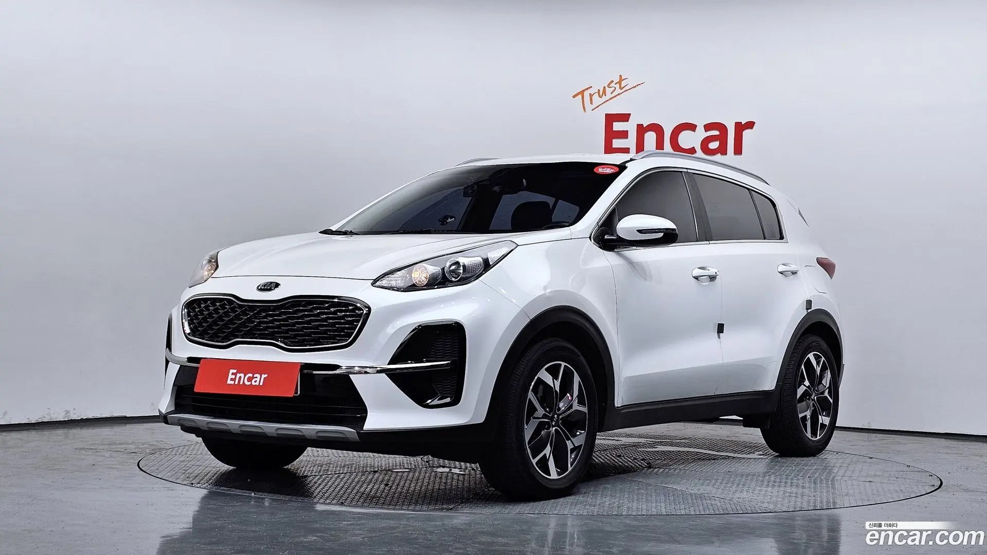 Main__Slider__Photo:Sportage Kia 2019.2-0