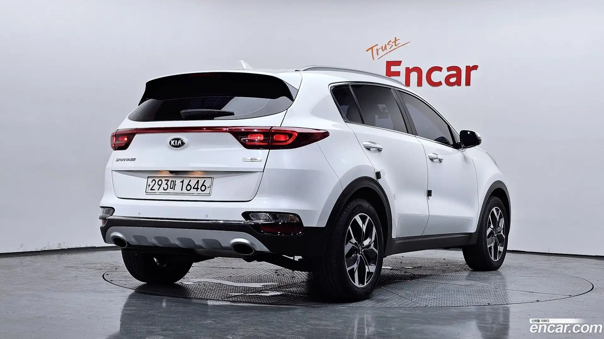 Sportage Kia 2019.2-OUTER-002