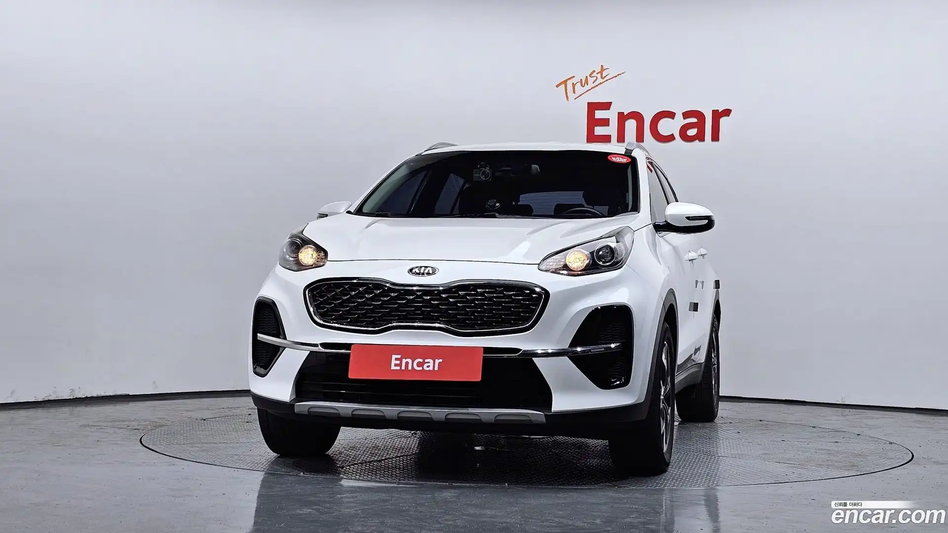 Sportage Kia 2019.2-OUTER-003