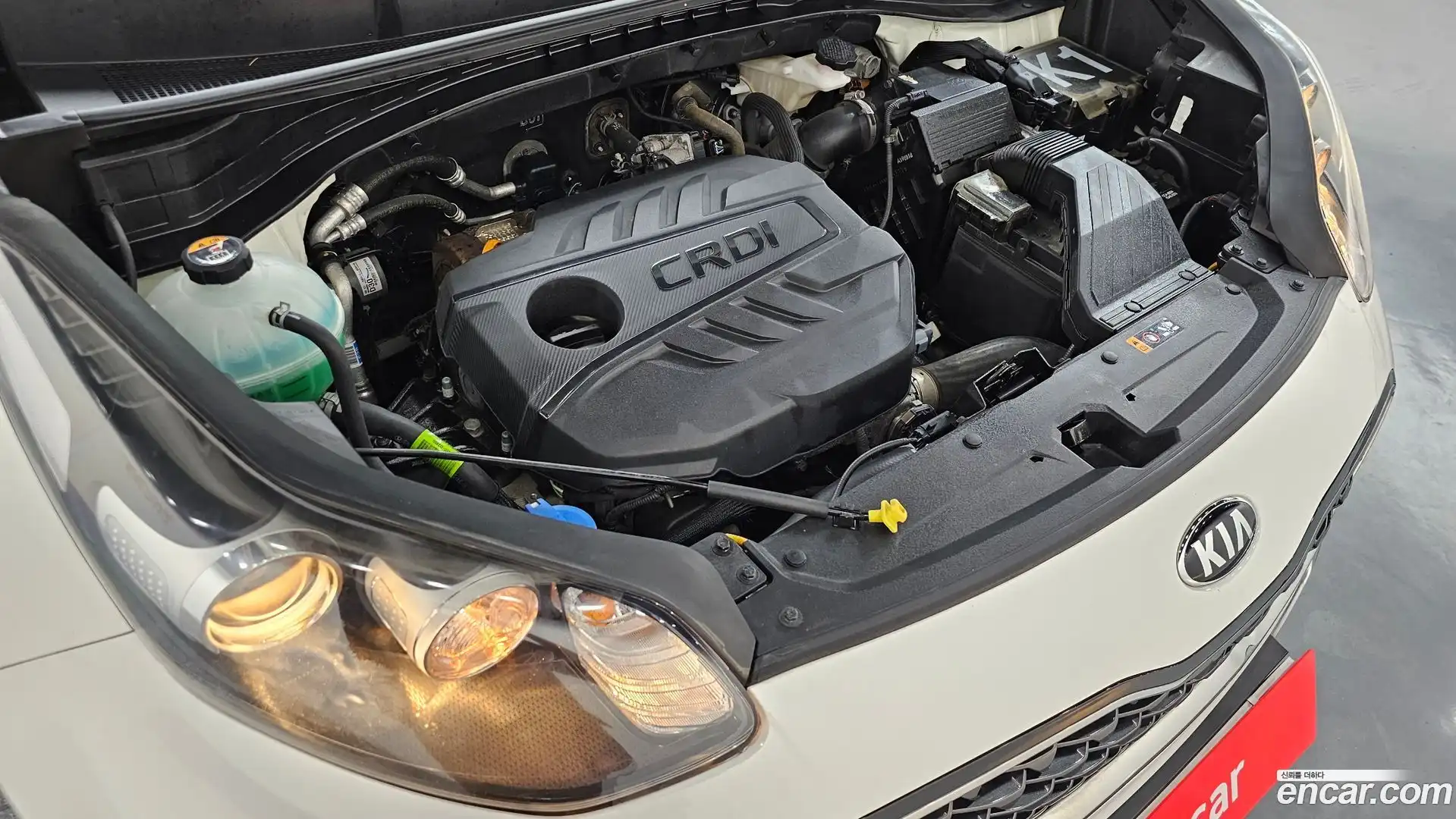 Sportage Kia 2019.2-OUTER-006