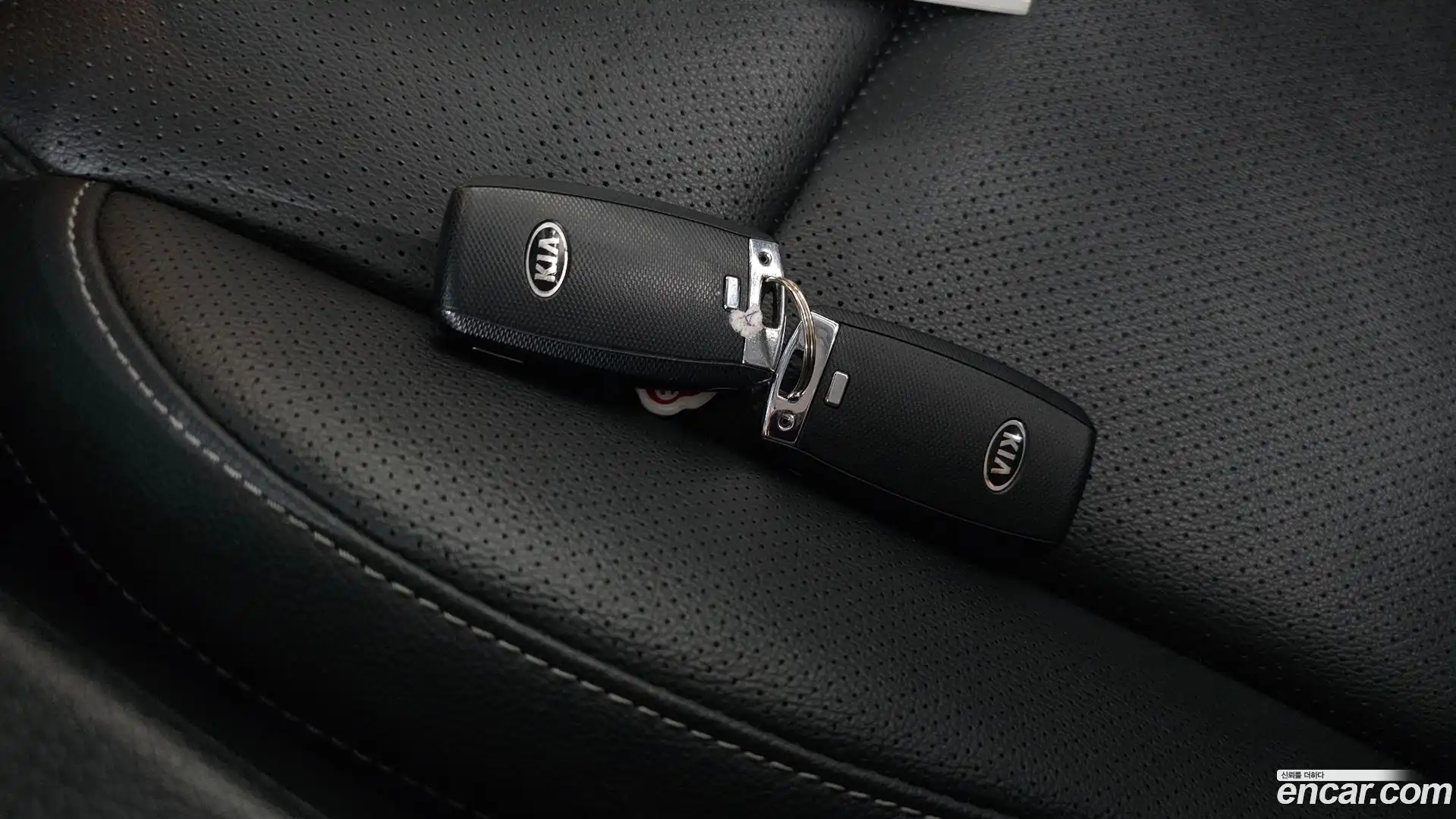 Sportage Kia 2019.2-OPTION-020