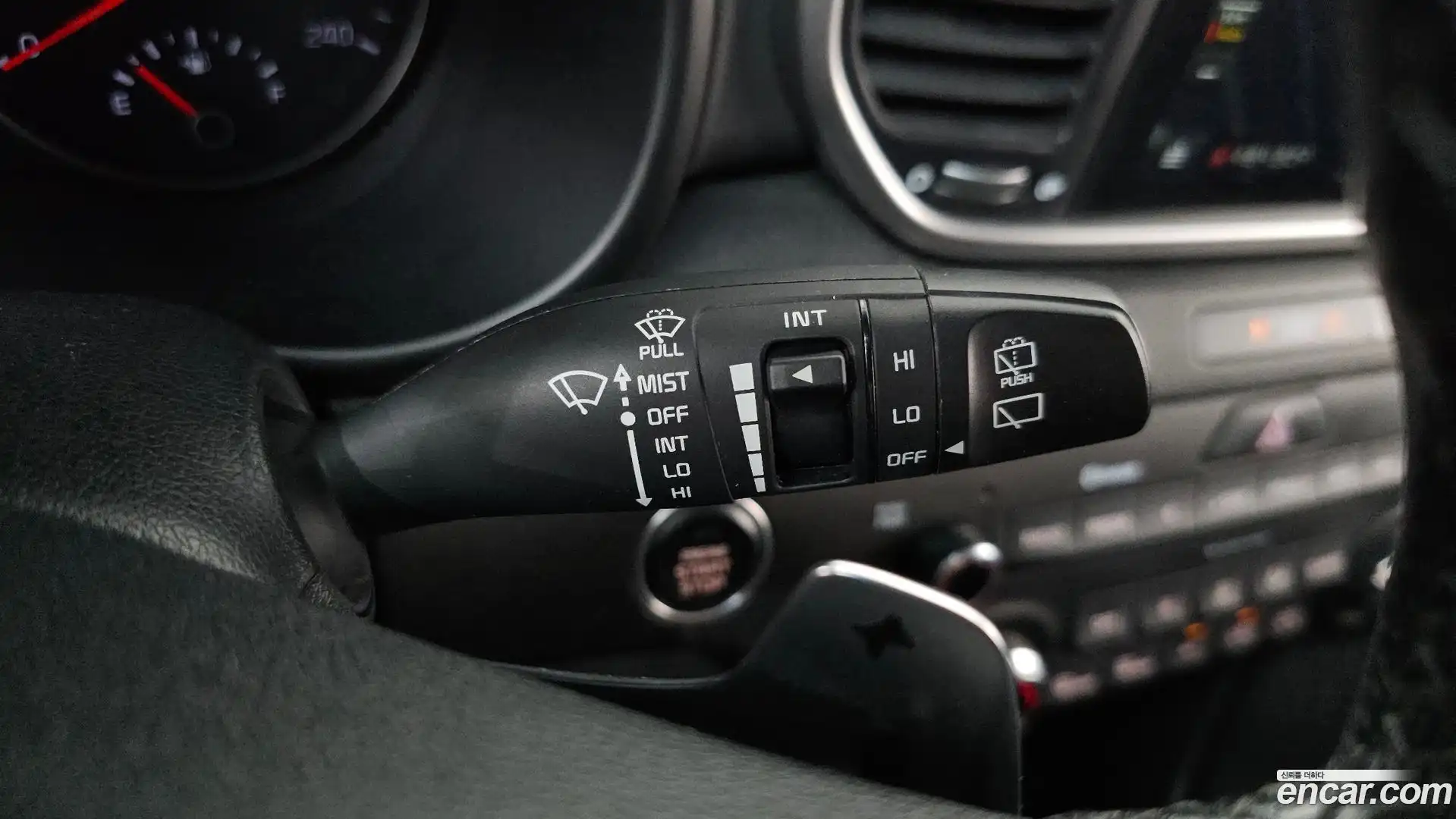 Sportage Kia 2019.2-OPTION-024