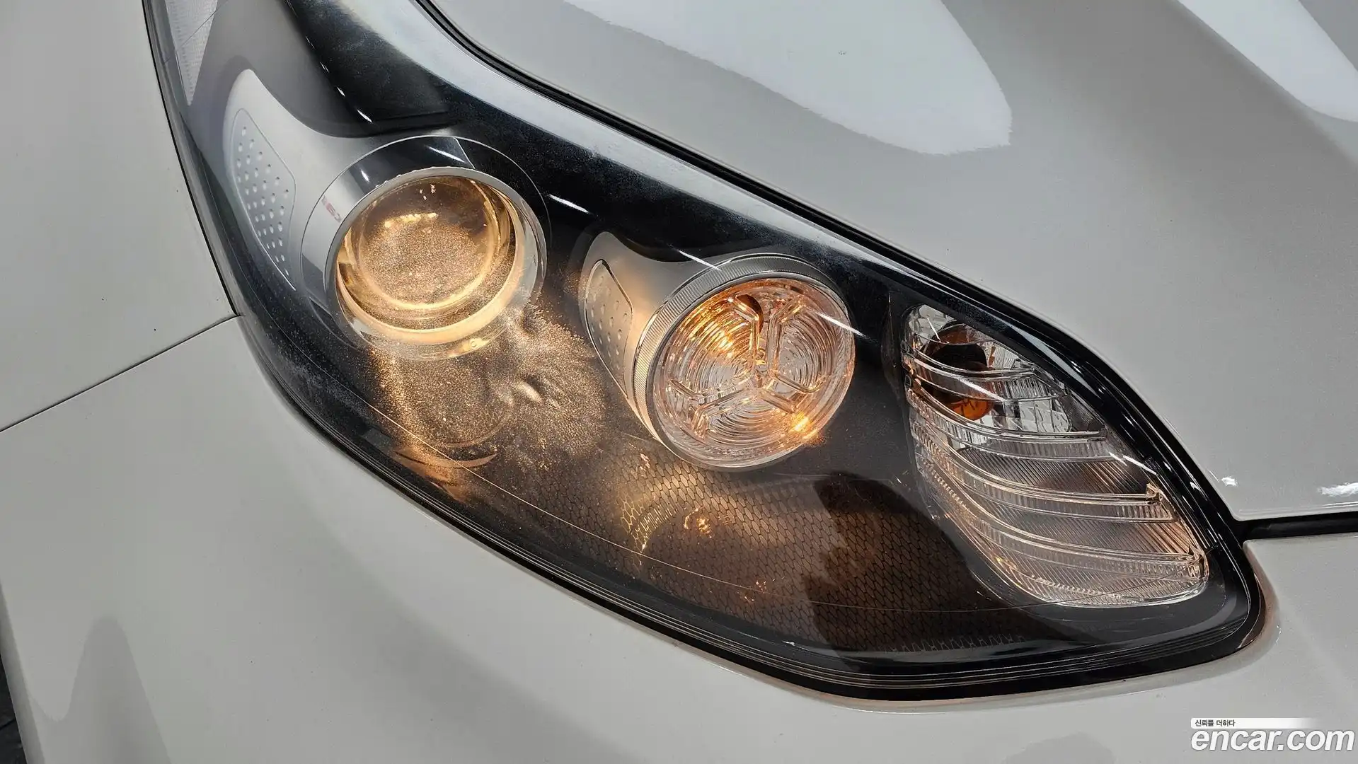 Sportage Kia 2019.2-OUTER-032