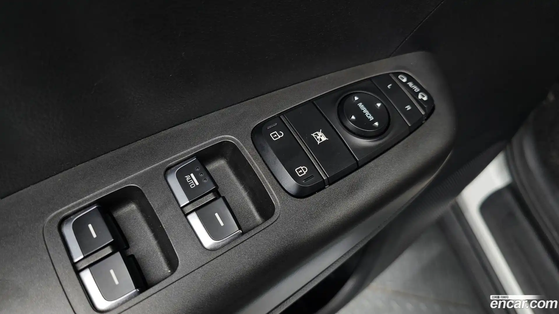 Sportage Kia 2019.2-OPTION-040