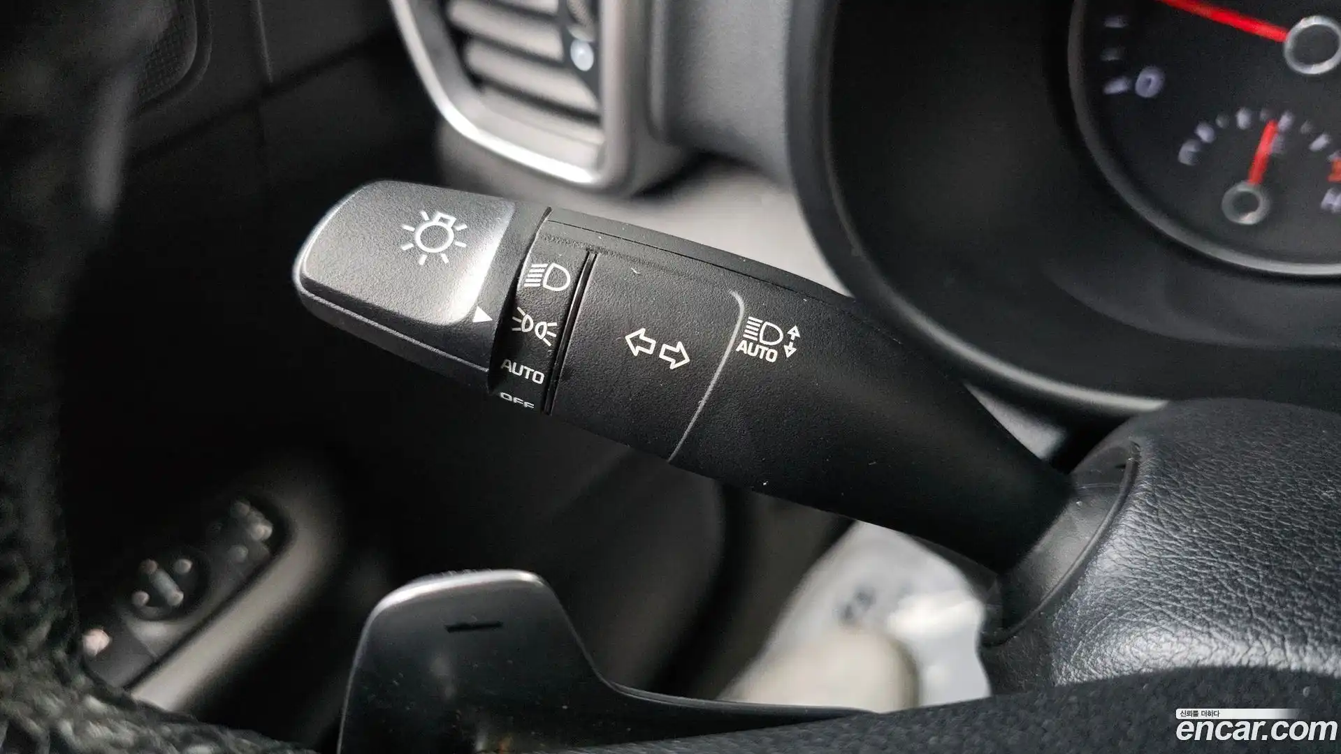 Sportage Kia 2019.2-OPTION-041