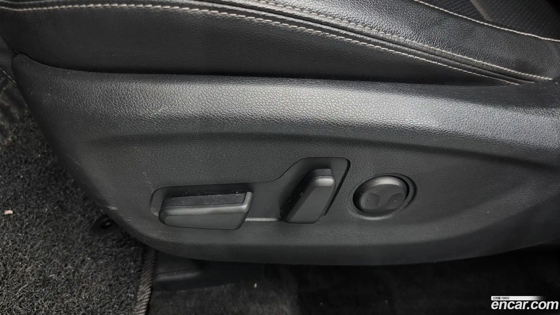 Sportage Kia 2019.2-OPTION-043